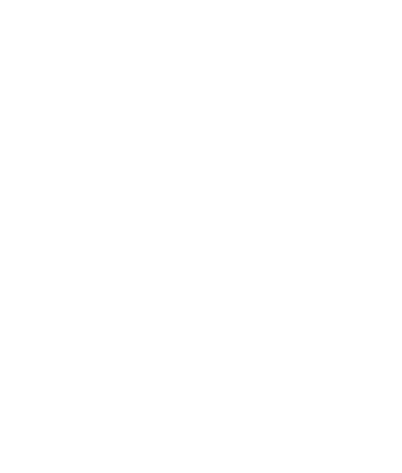 Brimming Logo